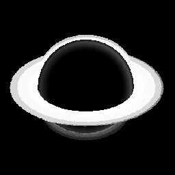 Supernova