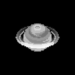Particle Accelerator