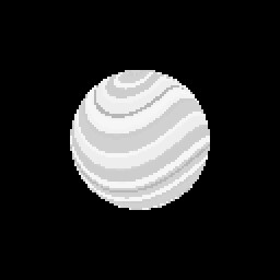 Terraformer