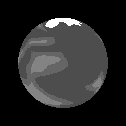 Home Planet