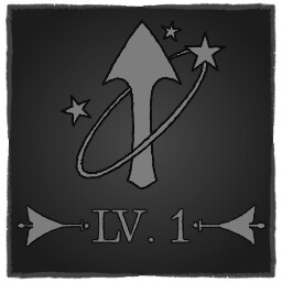 Novice Mage