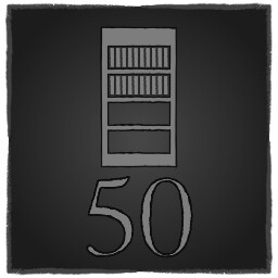 Intermediate Librarian
