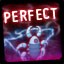 Perfectionist