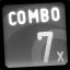 7x combo