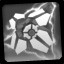 Shell Shock