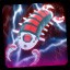 Centipede Stomper