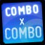 comboxcombo