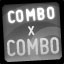 comboxcombo