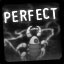 Perfectionist
