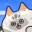 Meow My Crop!