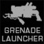 Grenadier