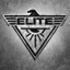 Elite Singleplayer Bronze Medal