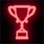 Trophy Hunter