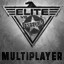 Multiplayer Bronze Medal