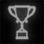 Trophy Hunter