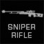 Marksman