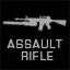 Rifleman