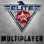 Multiplayer Silver Medal