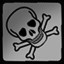 Anthrax Killer
