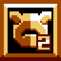 Jester Knight: Challenge 2