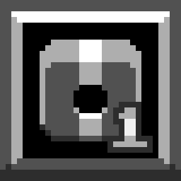 Tank Knight: Challenge 1