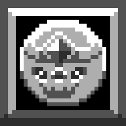 Graveyard Glory