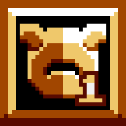 Jester Knight: Challenge 1