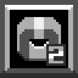 Disk Knight: Challenge 2