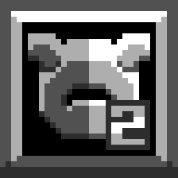 Jester Knight: Challenge 2