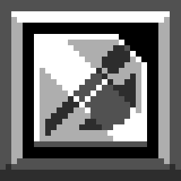 Weapon Mastery: Halberd