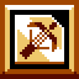 Weapon Mastery: Crossbow