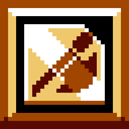 Weapon Mastery: Halberd
