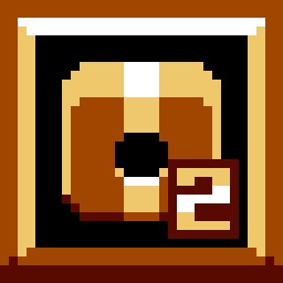 Tank Knight: Challenge 2