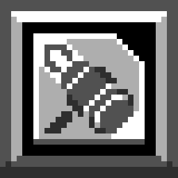 Weapon Mastery: Jet Hammer