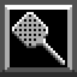 Fly Swatter