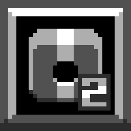 Tank Knight: Challenge 2