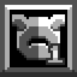 Jester Knight: Challenge 1