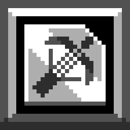 Weapon Mastery: Crossbow