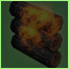 Firestarter