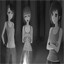 Guilty Girls