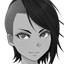 Accuse Edda