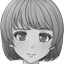 Accuse Raen