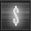 Small savings
