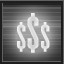 Fund
