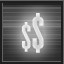 Moneybox!