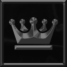 King Alfred