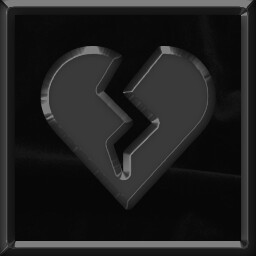 Lord Heartbreaker