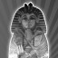 Howard Carter