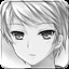 Harmonia