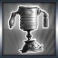 Champion of Krater